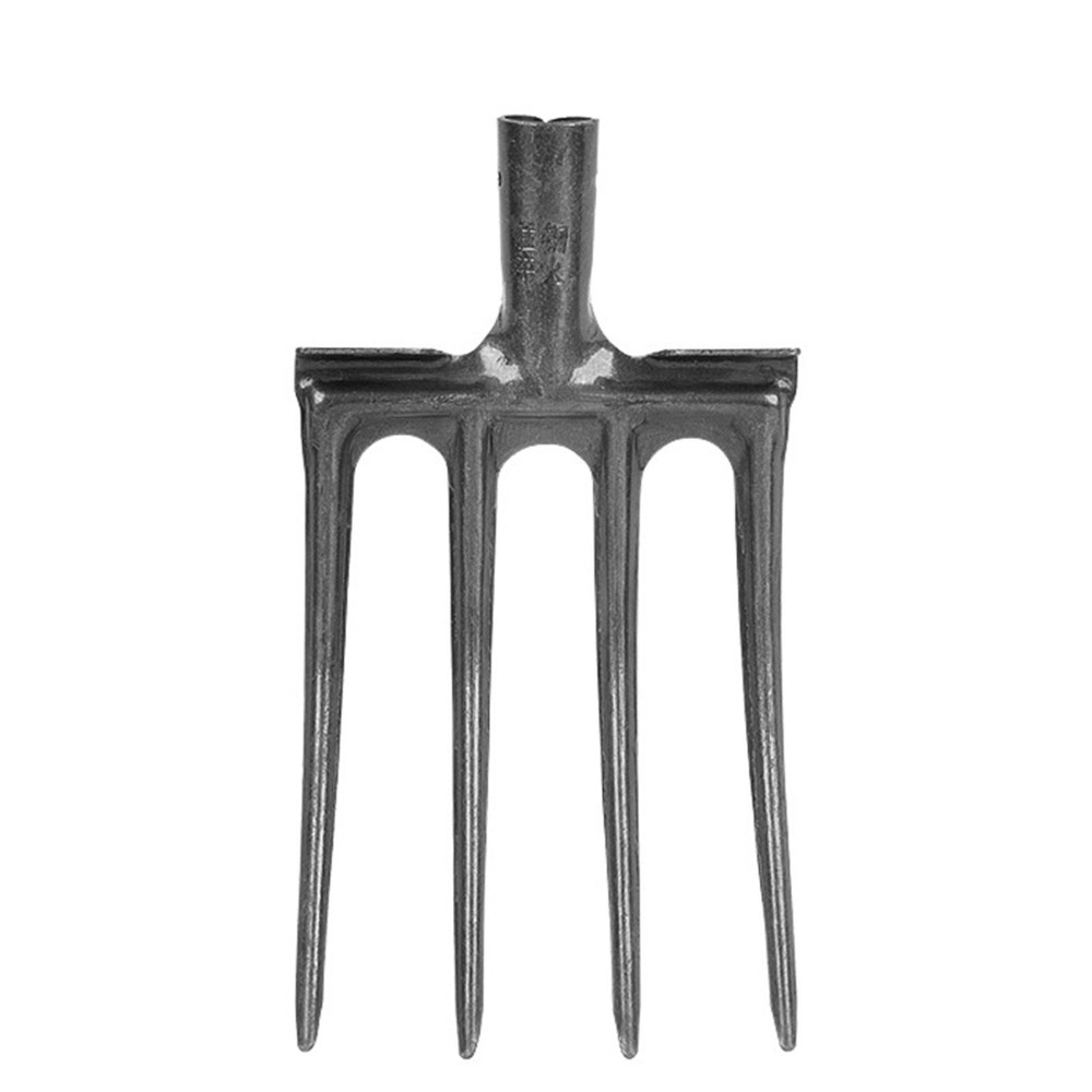 Sturdy High Carbon Steel Diggi - Spade Digging Fork ulasan dan harga