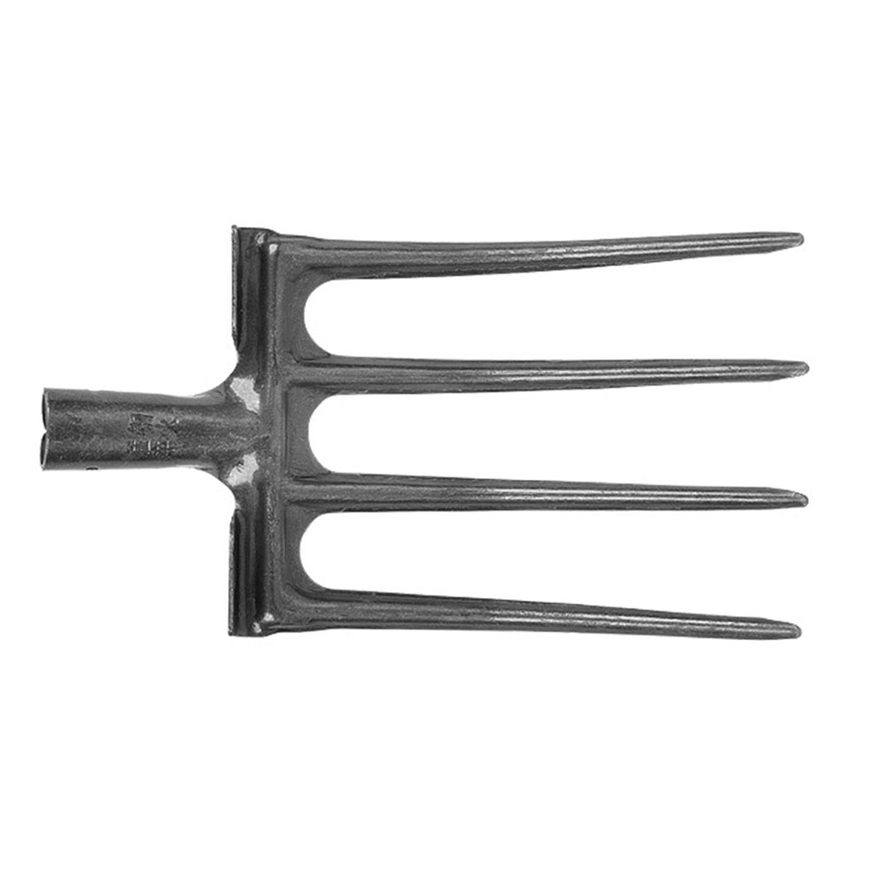 Sturdy High Carbon Steel Diggi - Spade Digging Fork ulasan dan harga