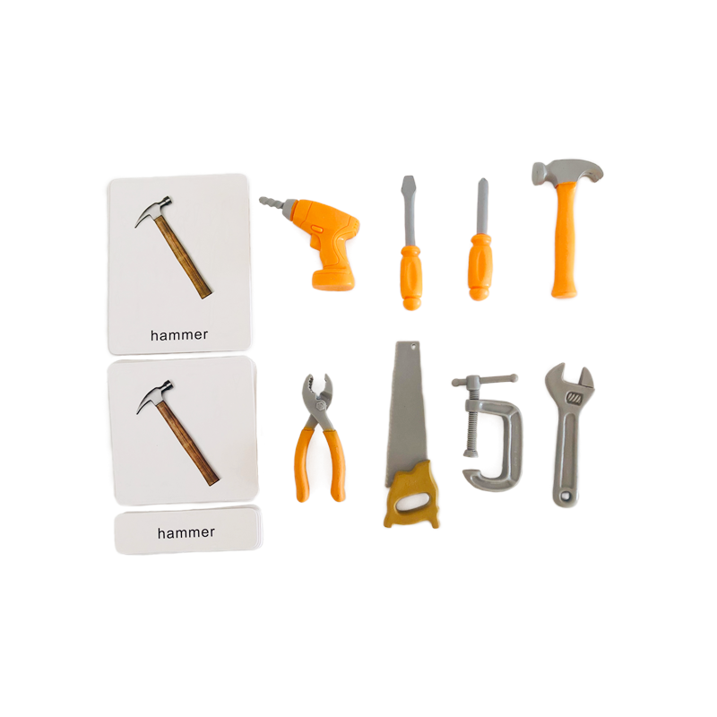 Matching Game for Children Sim - Gardening Tools For 10 Year Olds ulasan dan harga