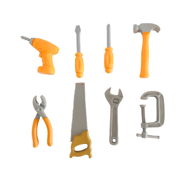Matching Game for Children Sim - Gardening Tools For 10 Year Olds ulasan dan harga