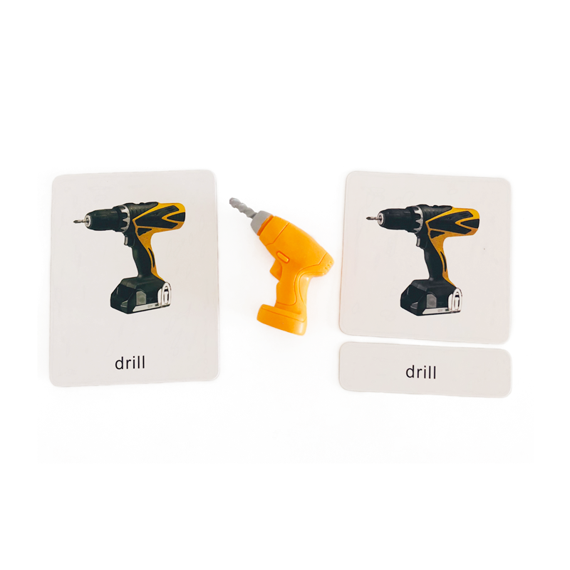 Matching Game for Children Sim - Gardening Tools For 10 Year Olds ulasan dan harga