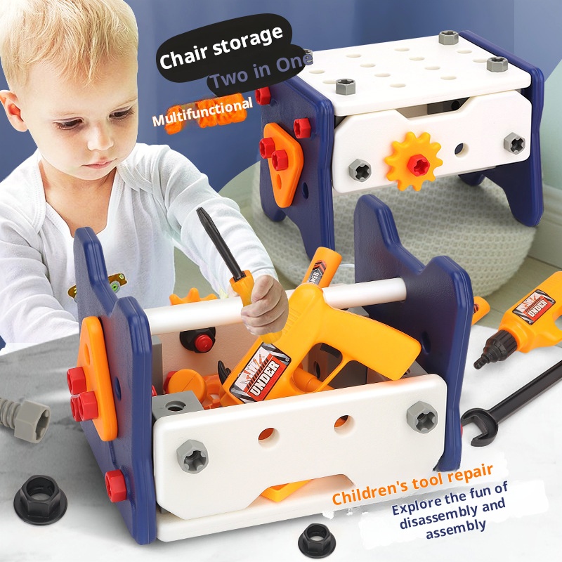 Simulation Maintenance Tool El - Gardening Tools For 10 Year Olds ulasan dan harga