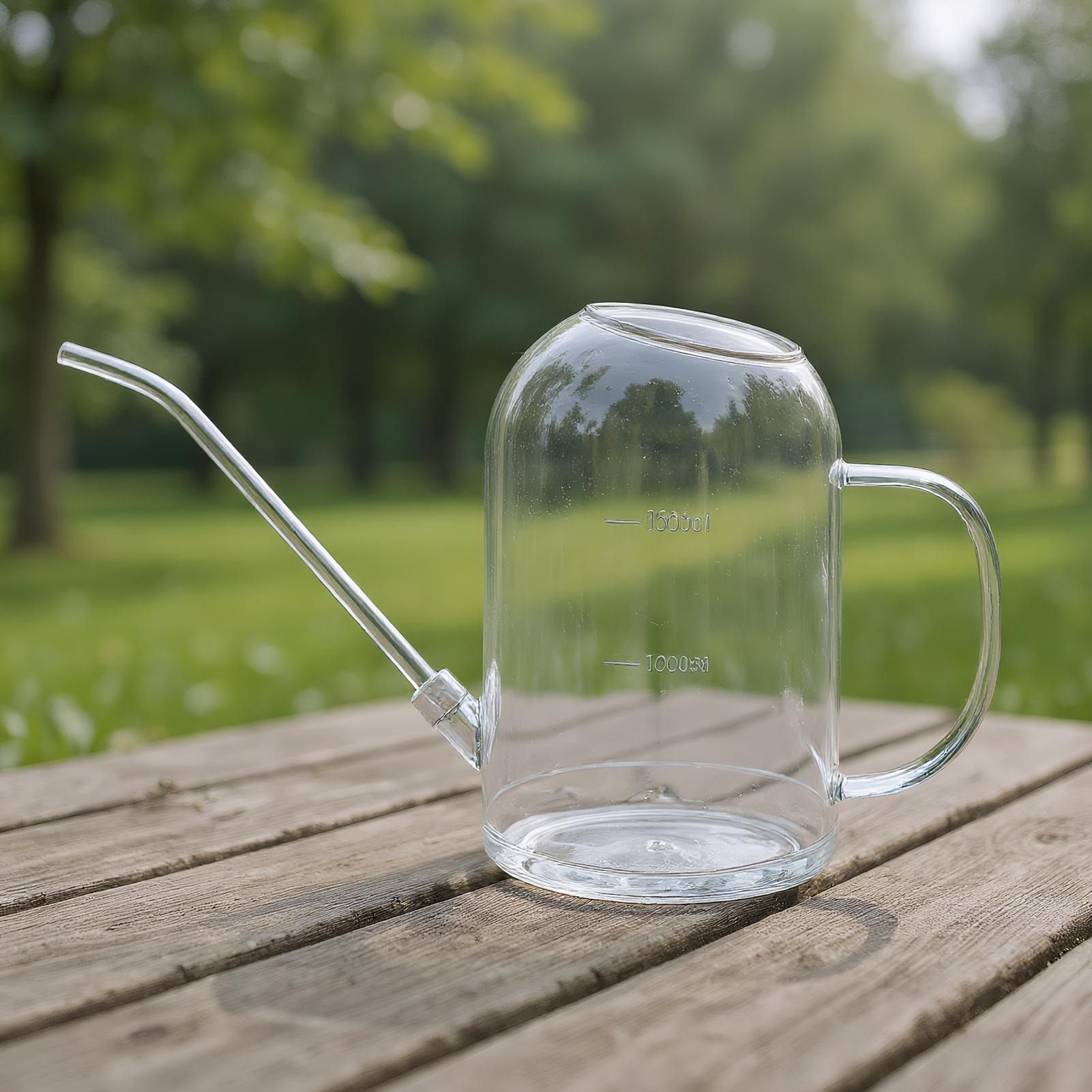 NEW Indoor Watering Cans For H - Gardening Tools Watering Can ulasan dan harga