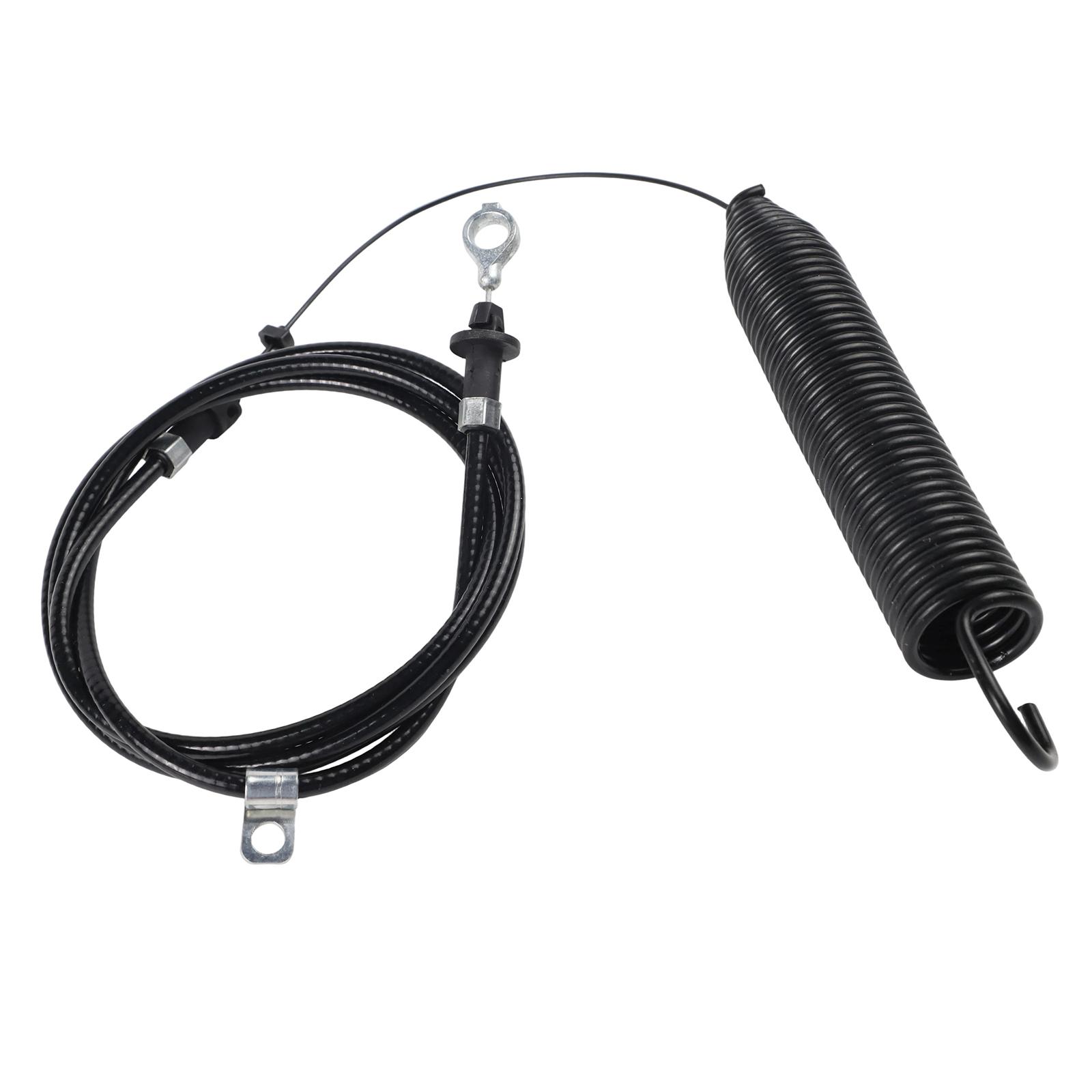 High Performance Replacement C - Gardening Tools Range ulasan dan harga