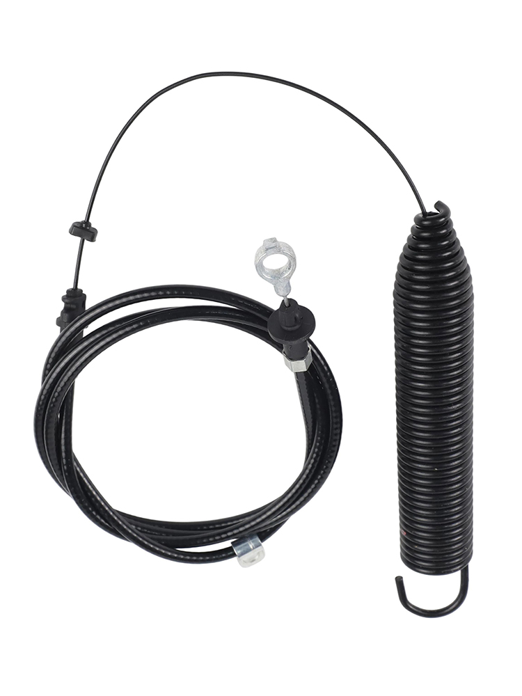 High Performance Replacement C - Gardening Tools Range ulasan dan harga