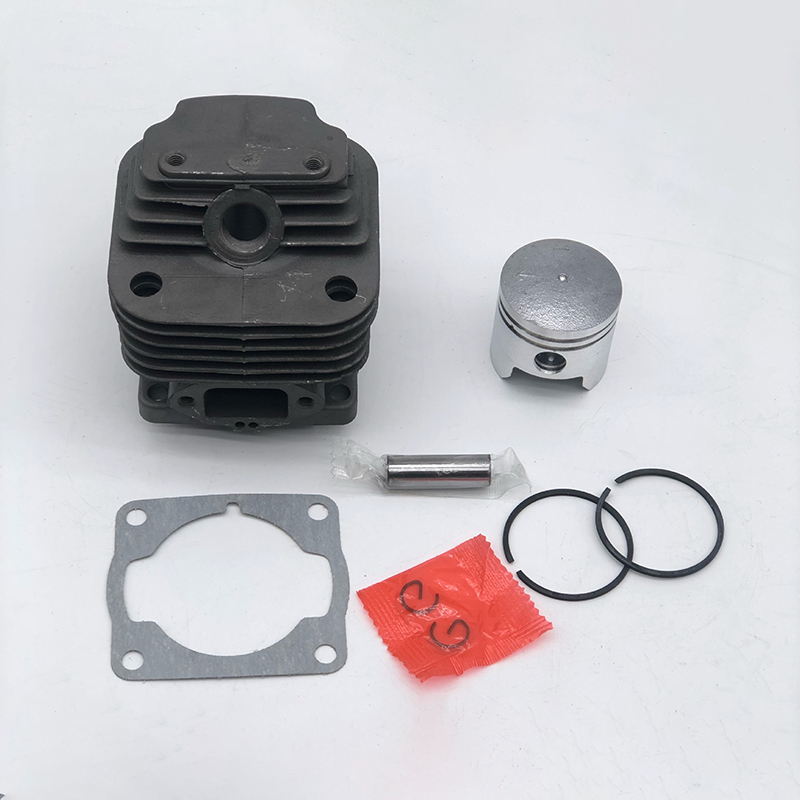 39mm CYLINDER PISTON KIT FIT F - Gardening Tools Gift Set ulasan dan harga