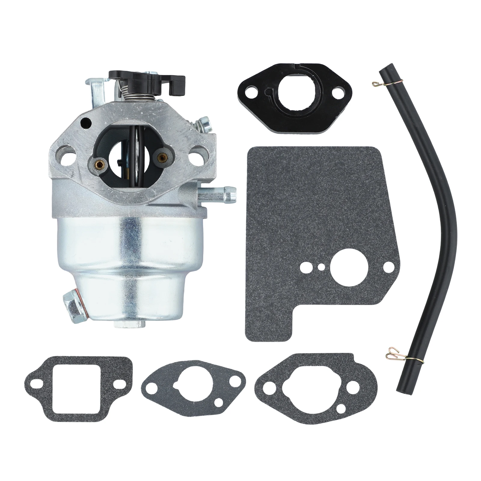 Reliable Carburetor Kit Featur - Gardening Tools Range ulasan dan harga