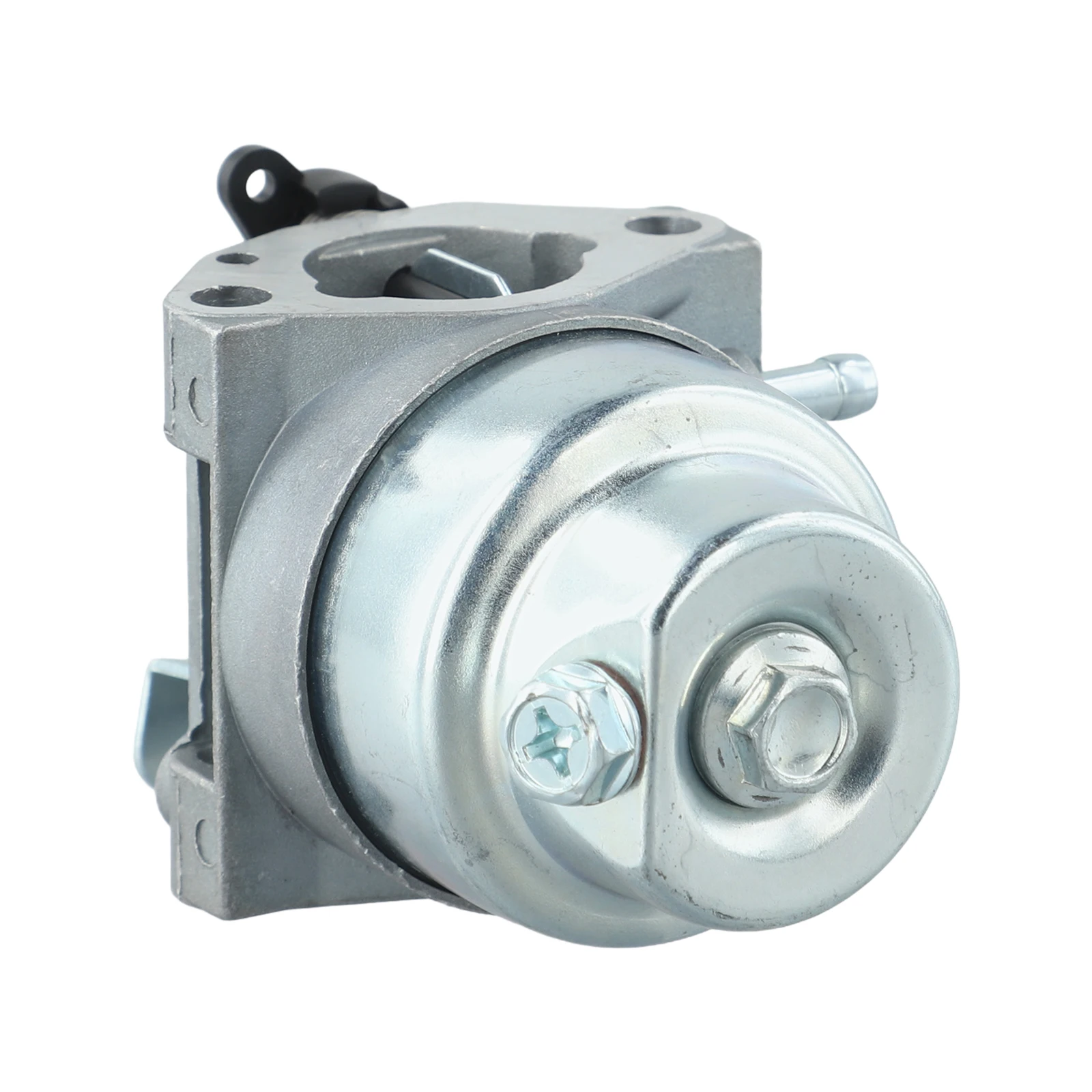 Reliable Carburetor Kit Featur - Gardening Tools Range ulasan dan harga
