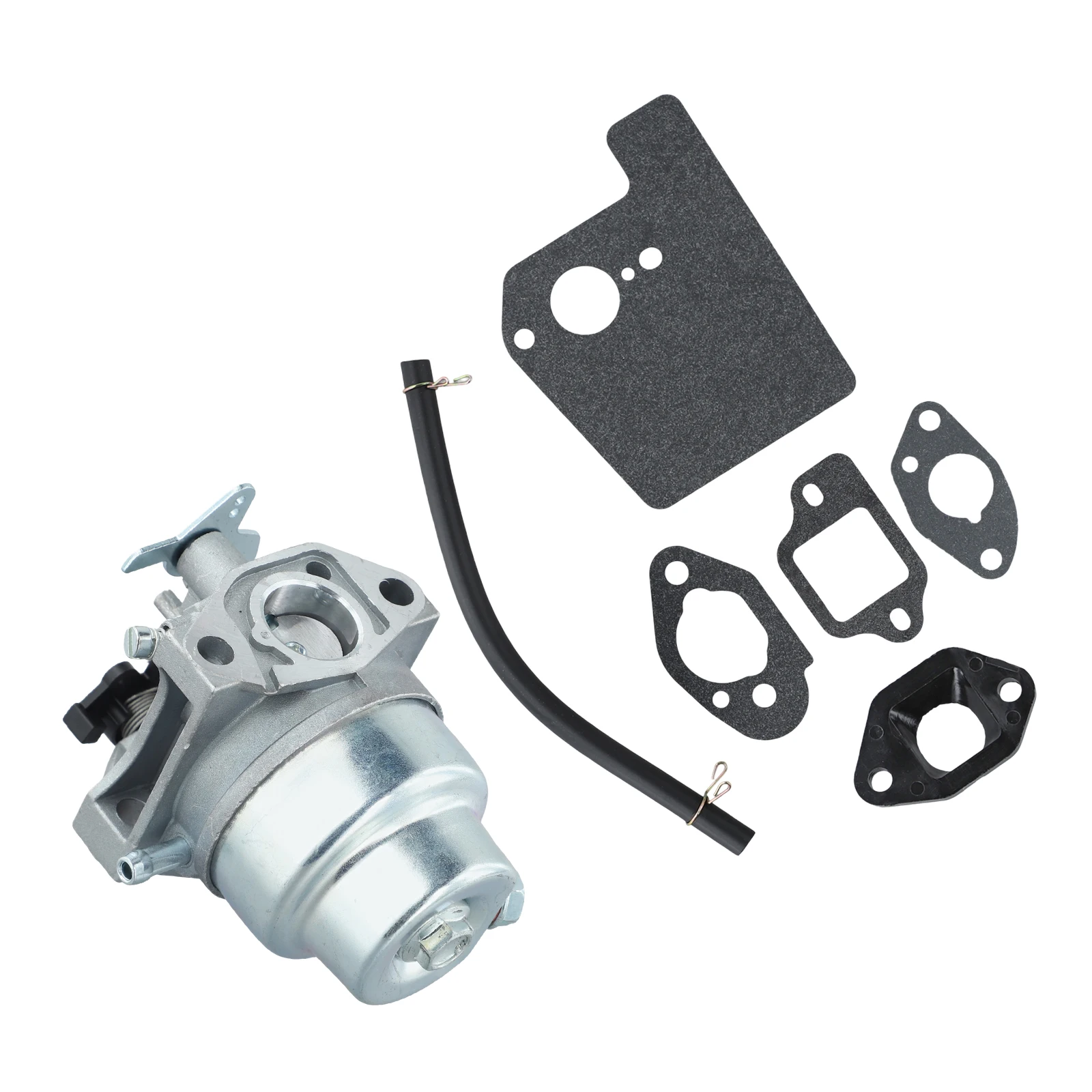 Reliable Carburetor Kit Featur - Gardening Tools Range ulasan dan harga