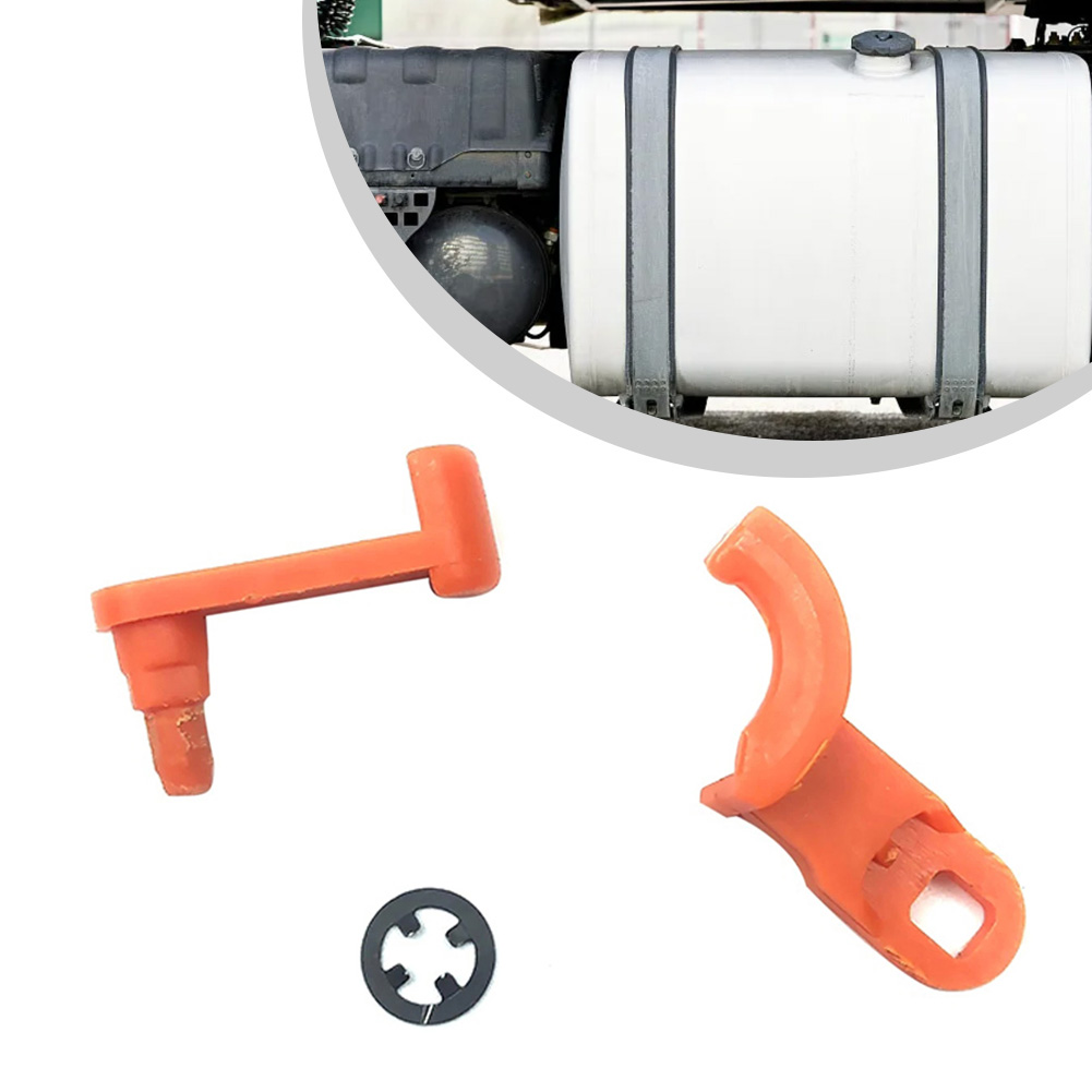 For BG45 Lawn Mower Choke For  - Gardening Tools Uses And Pictures ulasan dan harga