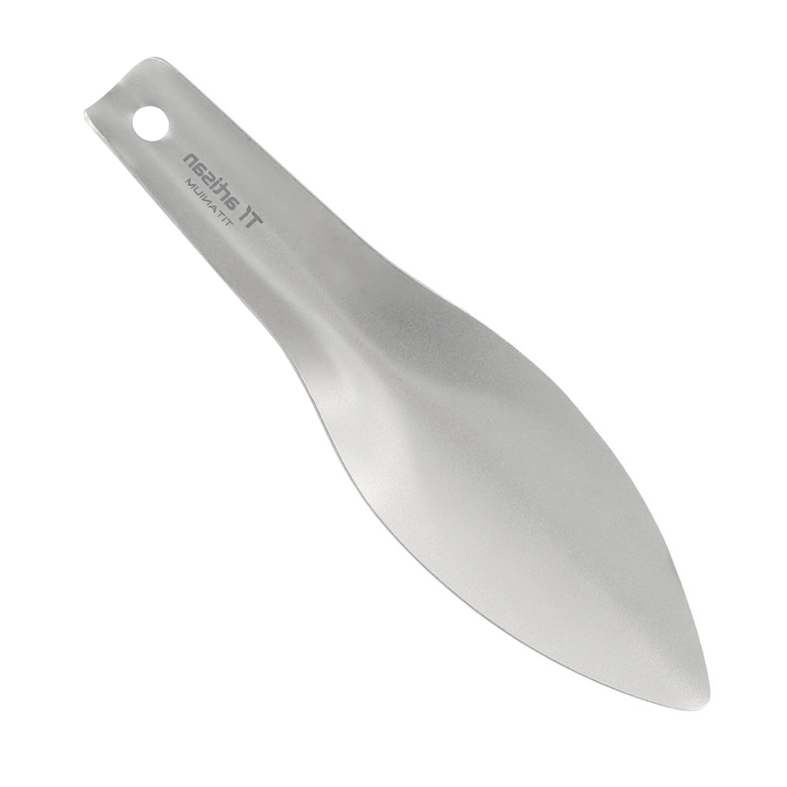 Garden Hand Shovel Outdoor Cam - Garden Hand Trowel ulasan dan harga