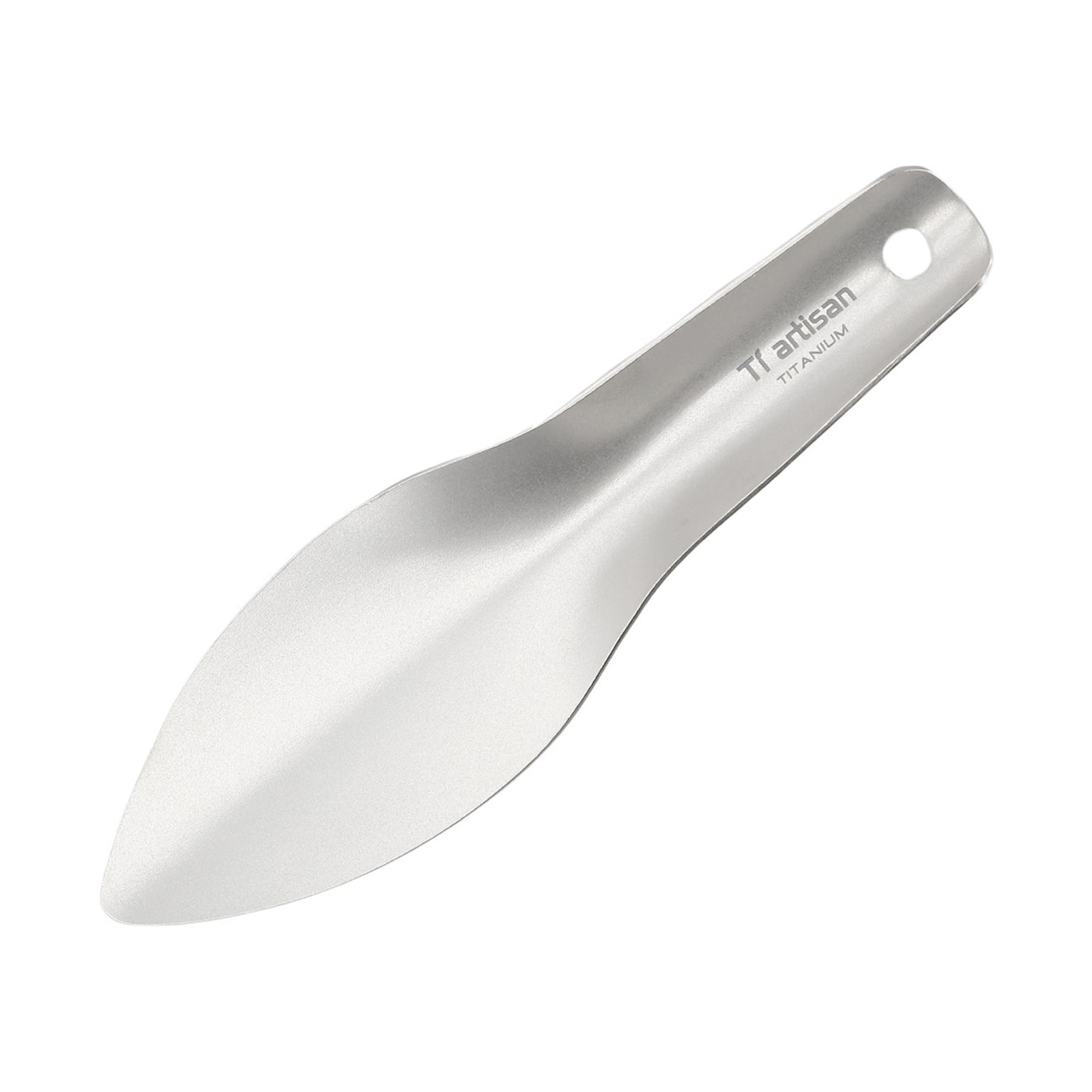 Garden Hand Shovel Outdoor Cam - Garden Hand Trowel ulasan dan harga