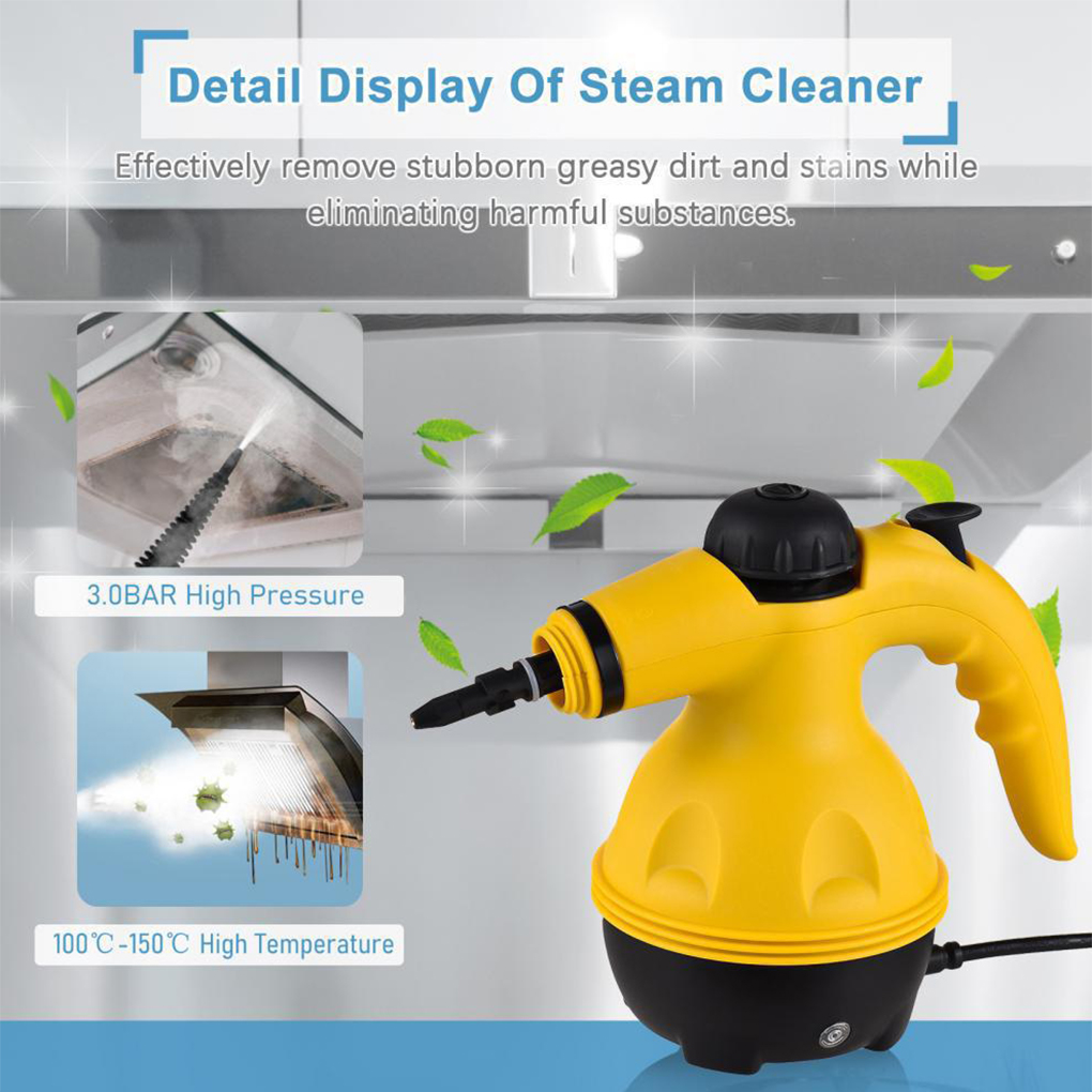 Garden High Pressure Washer Ha - Gardening Tools Range ulasan dan harga