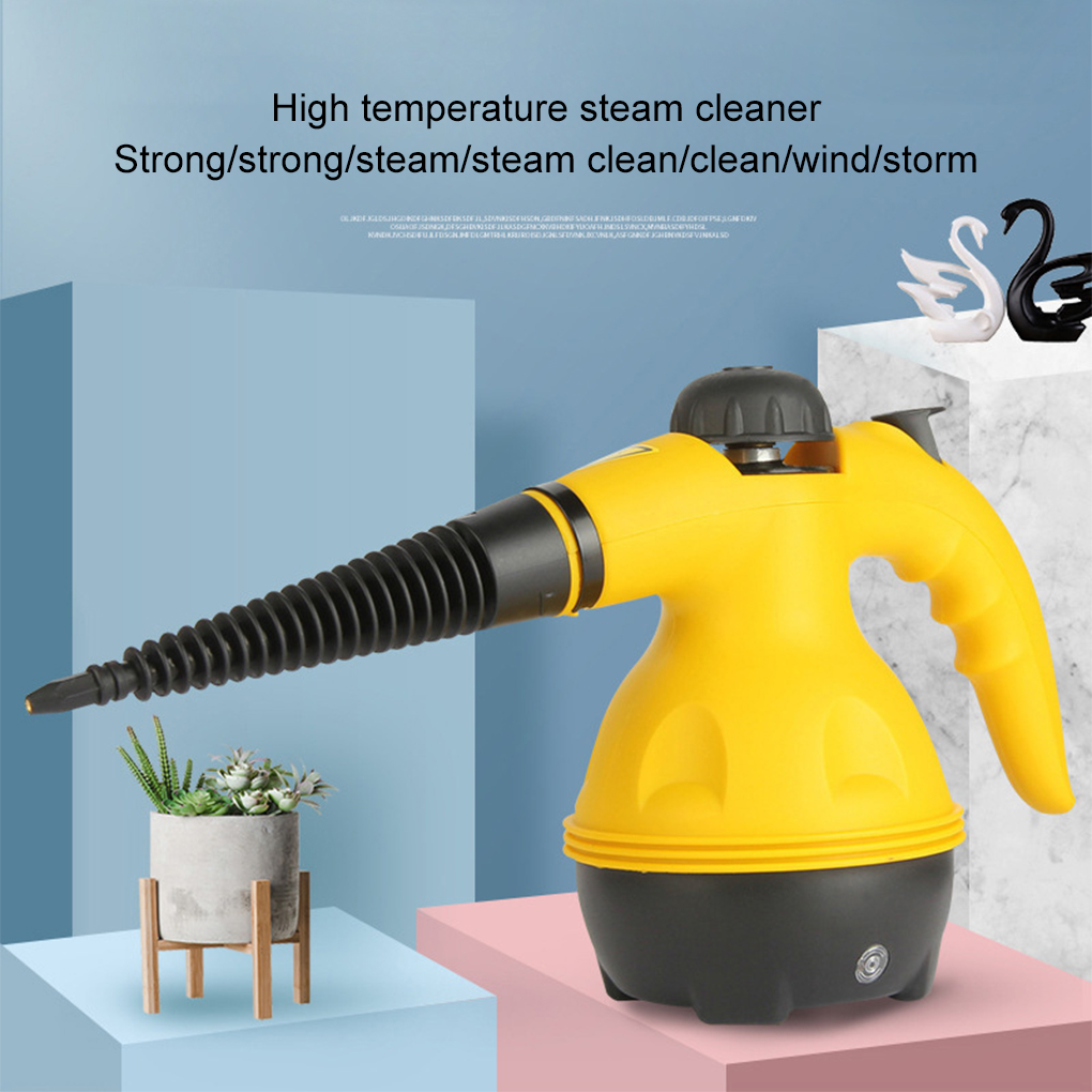Garden High Pressure Washer Ha - Gardening Tools Range ulasan dan harga