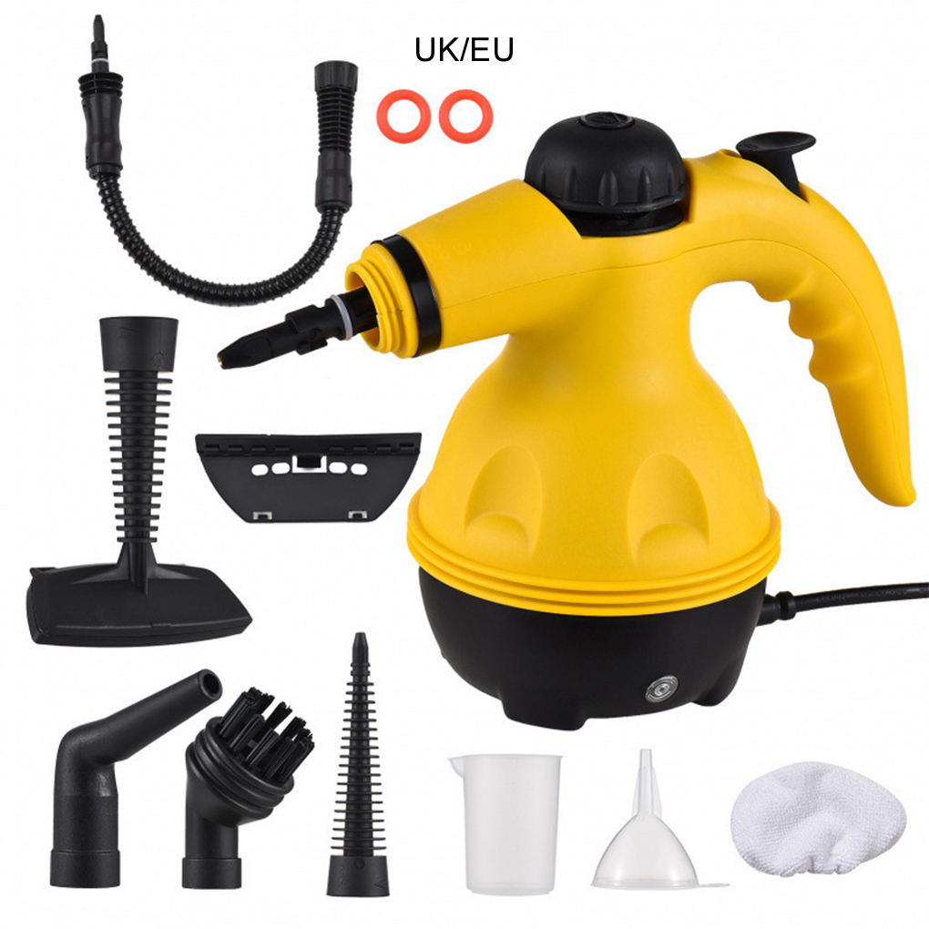 Garden High Pressure Washer Ha - Gardening Tools Range ulasan dan harga