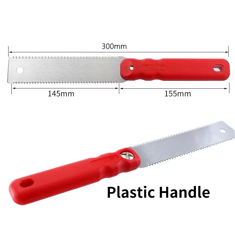 Japanese Small Double-sided Sa - Garden Hand Trowel ulasan dan harga