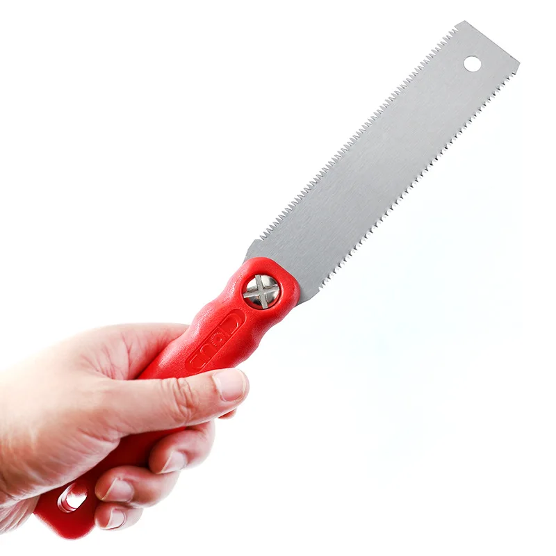 Japanese Small Double-sided Sa - Garden Hand Trowel ulasan dan harga