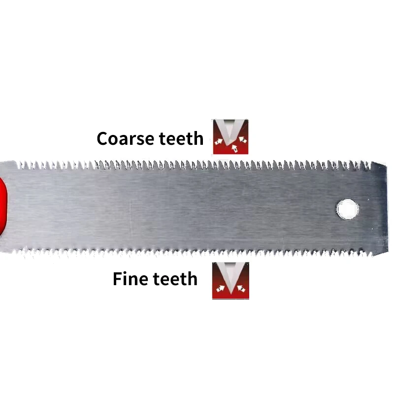 Japanese Small Double-sided Sa - Garden Hand Trowel ulasan dan harga