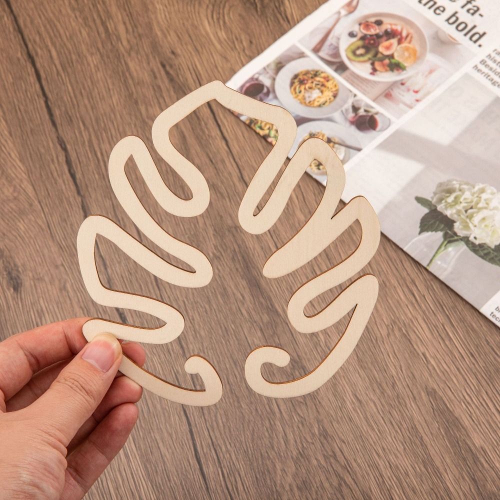 1/2PCS Reusable Turtle Shell B - Gardening Tools Range ulasan dan harga