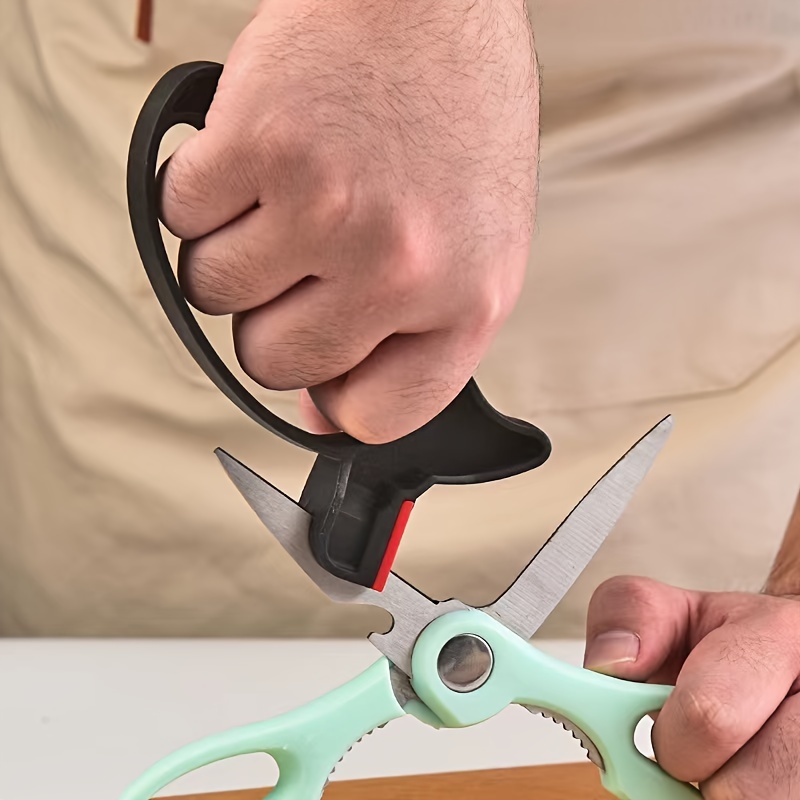 Gardening Knife Sharpener and  - Gardening Tools Gift Set ulasan dan harga