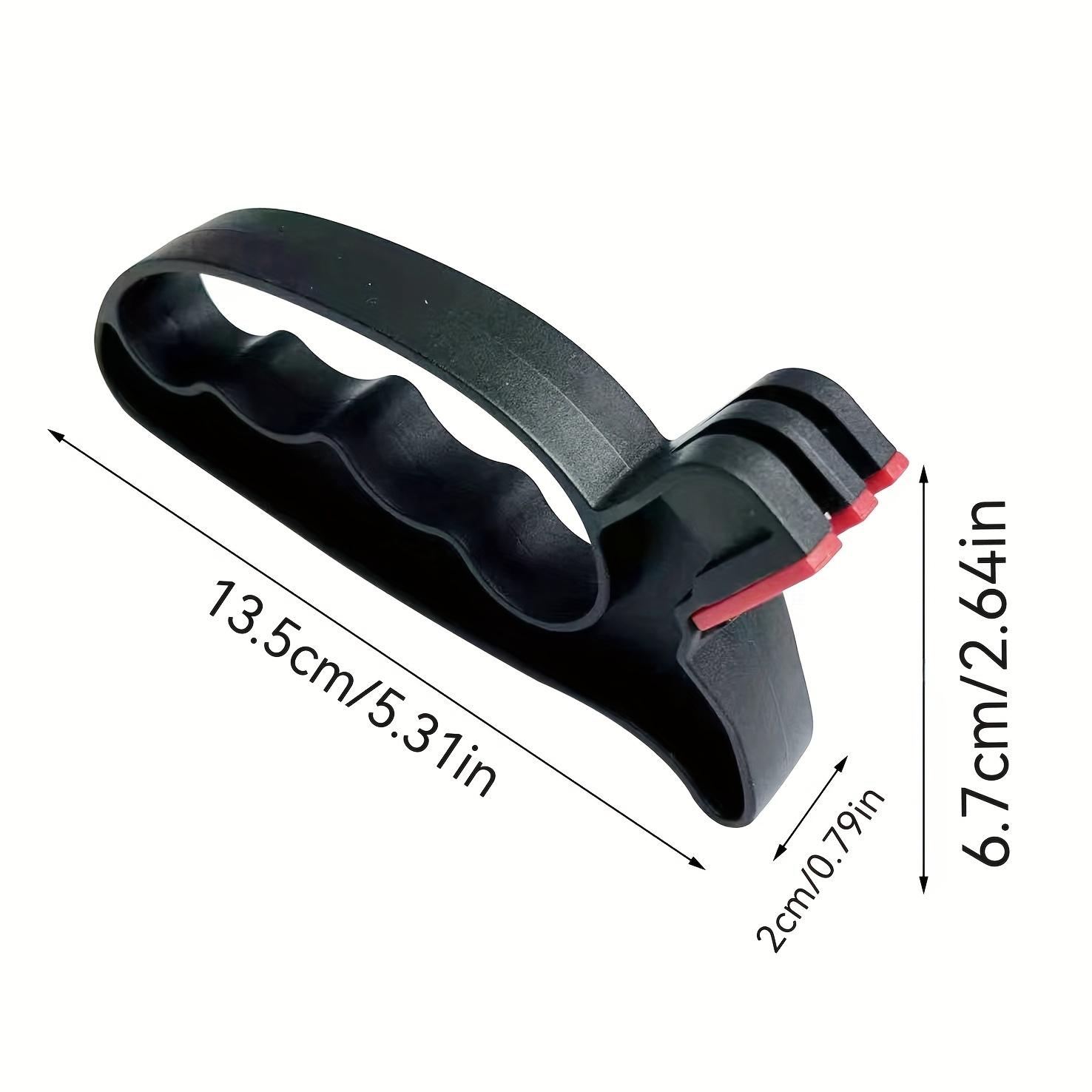 Gardening Knife Sharpener and  - Gardening Tools Gift Set ulasan dan harga