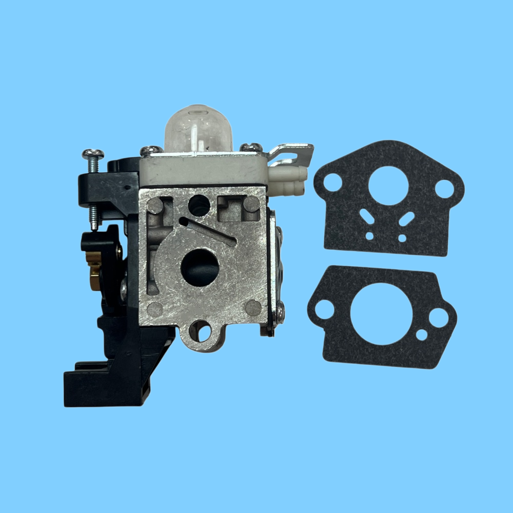 CARBURETTOR FOR JAPAN ECHO HC- - Gardening Tools In Japan ulasan dan harga