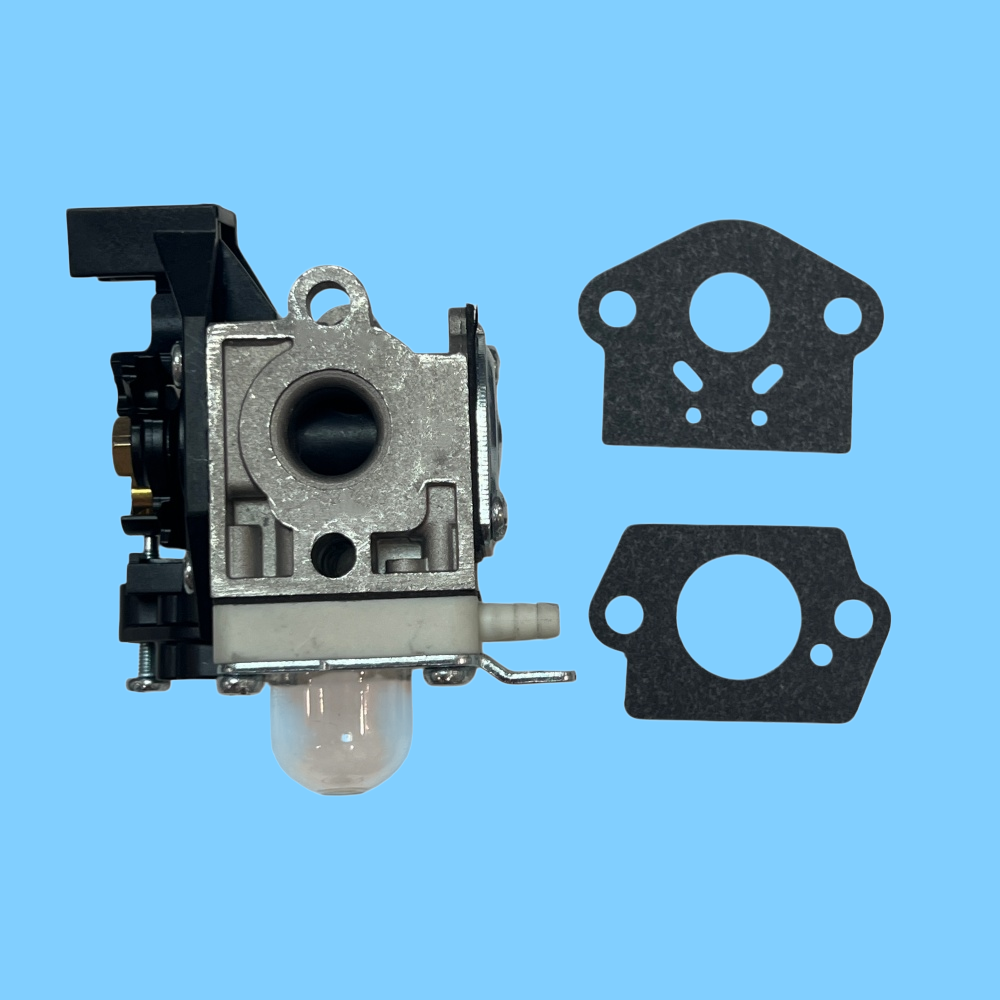 CARBURETTOR FOR JAPAN ECHO HC- - Gardening Tools In Japan ulasan dan harga