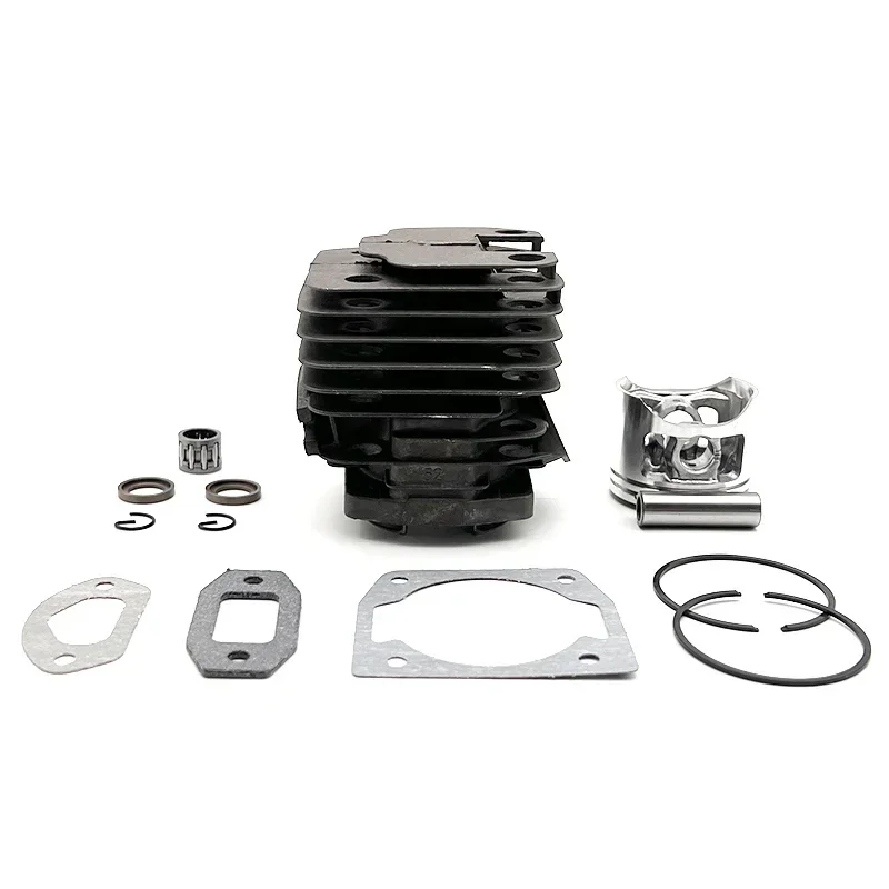 Garden Power Tools Parts Acces - Gardening Tools Gift Set ulasan dan harga
