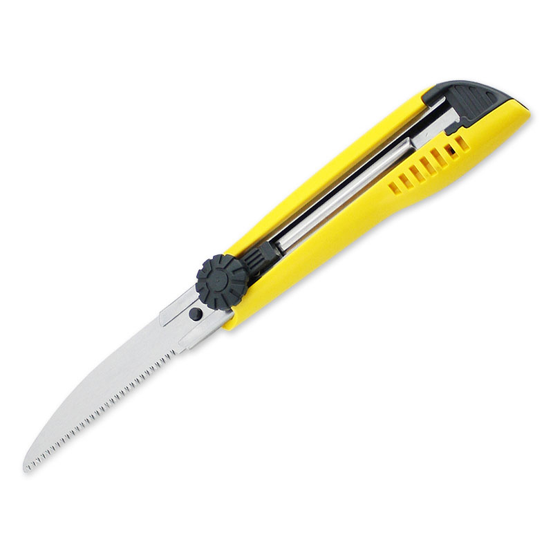 Tajima HSSB series Hand saw sm - Garden Hand Trowel ulasan dan harga