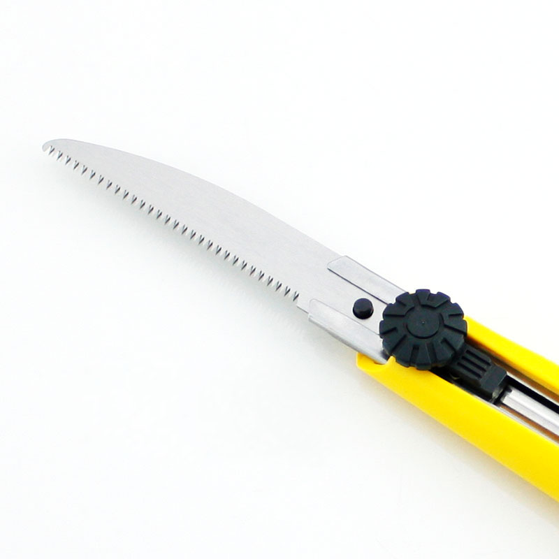 Tajima HSSB series Hand saw sm - Garden Hand Trowel ulasan dan harga