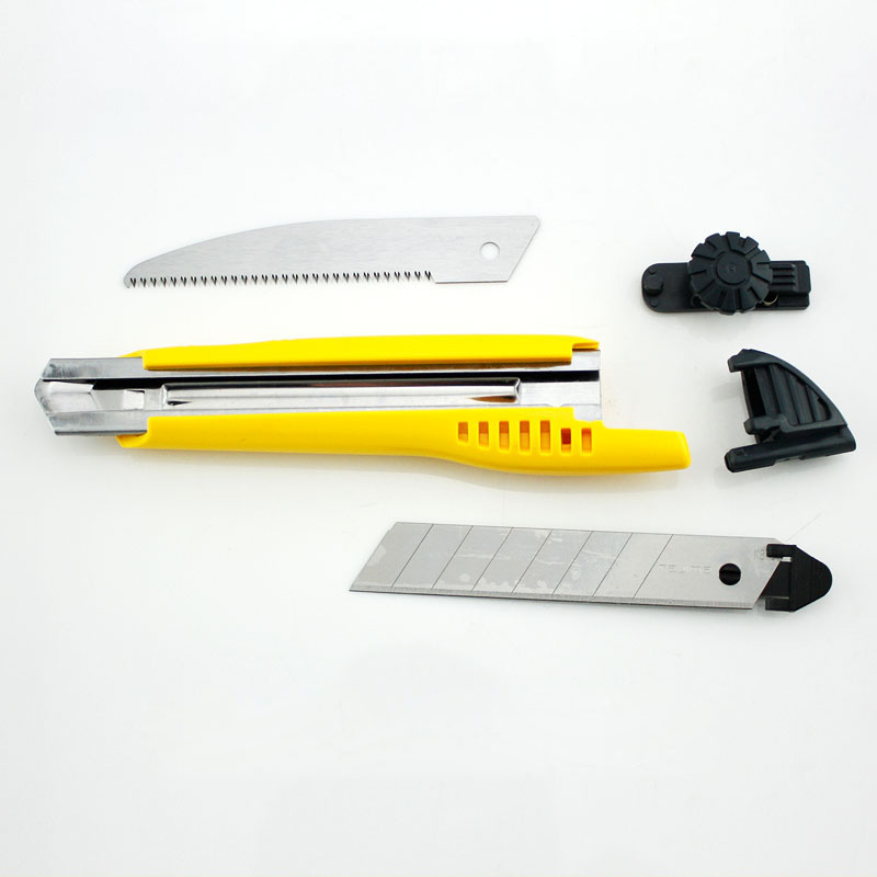 Tajima HSSB series Hand saw sm - Garden Hand Trowel ulasan dan harga
