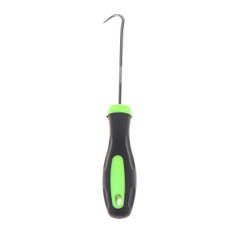 ● Heavy-Duty Weed Puller Tool  - Gardening Tools To Remove Weeds ulasan dan harga