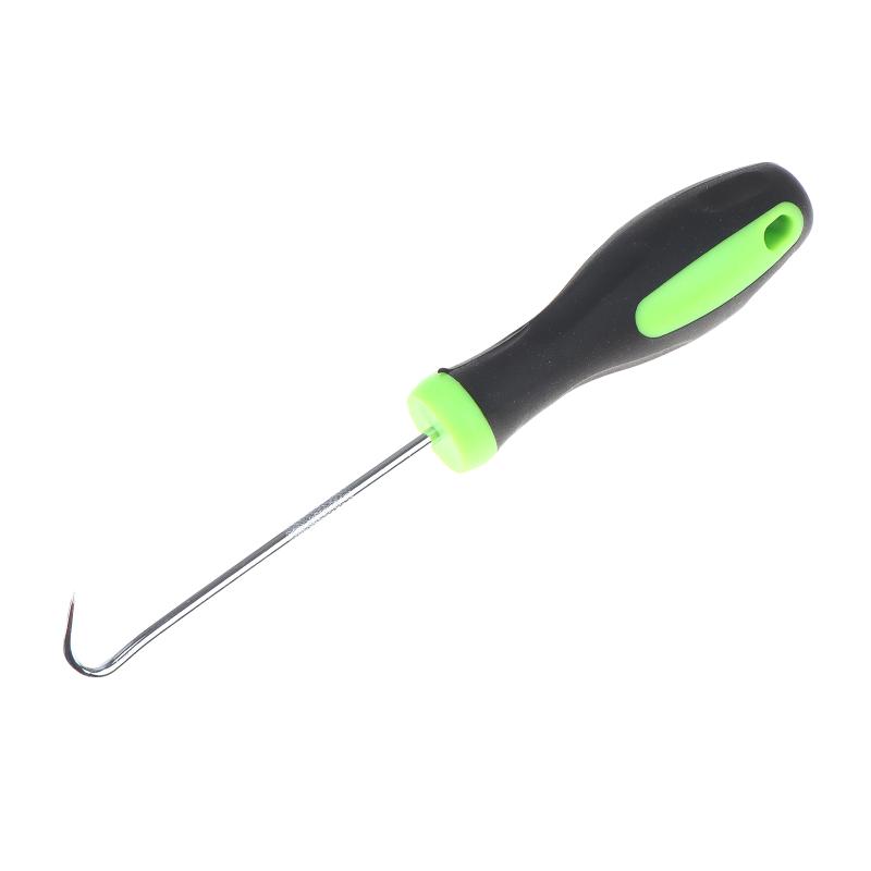 ● Heavy-Duty Weed Puller Tool  - Gardening Tools To Remove Weeds ulasan dan harga