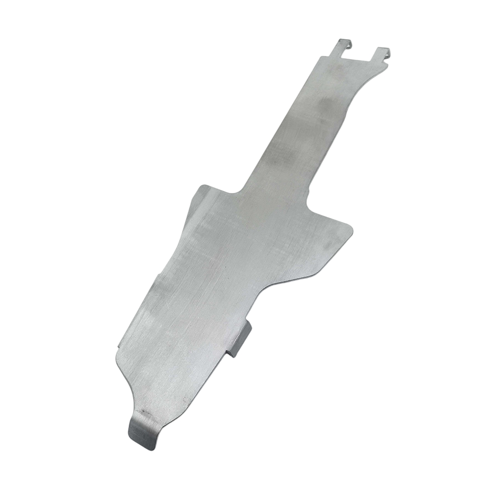 As Picture Chainsaw Protector  - Gardening Tools Uses And Pictures ulasan dan harga