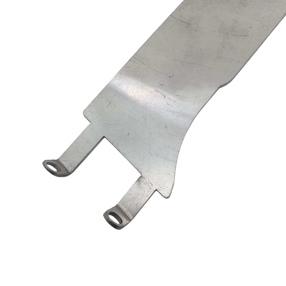 As Picture Chainsaw Protector  - Gardening Tools Uses And Pictures ulasan dan harga