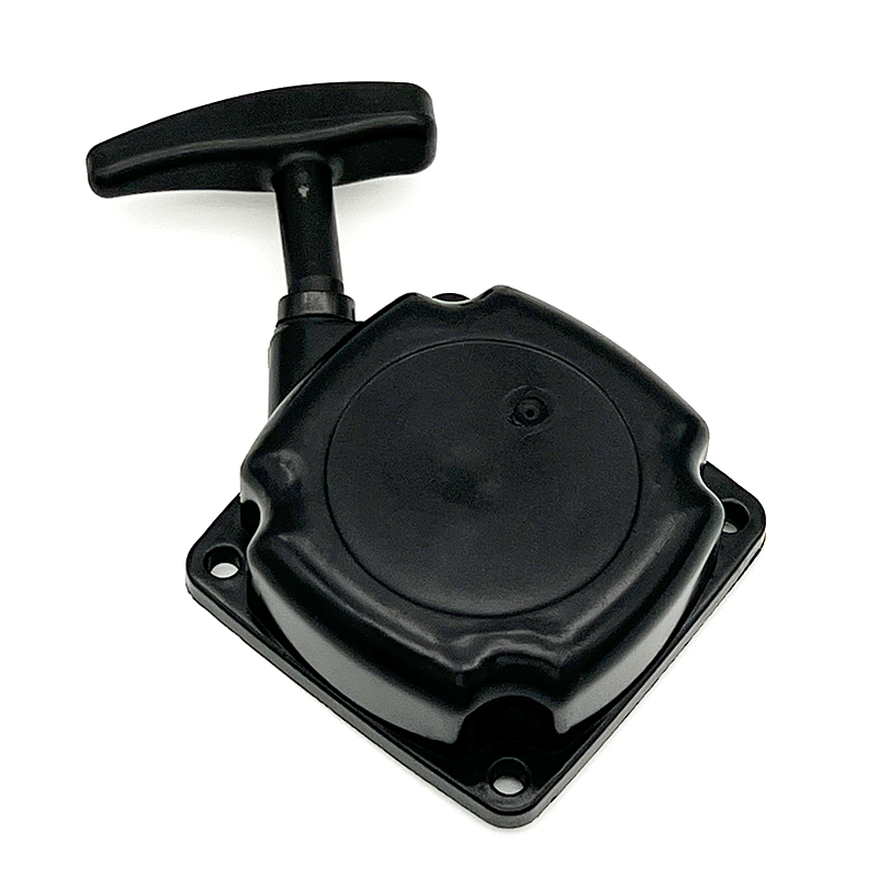 Garden Tool Parts Accessories  - Gardening Tools Gift Set ulasan dan harga