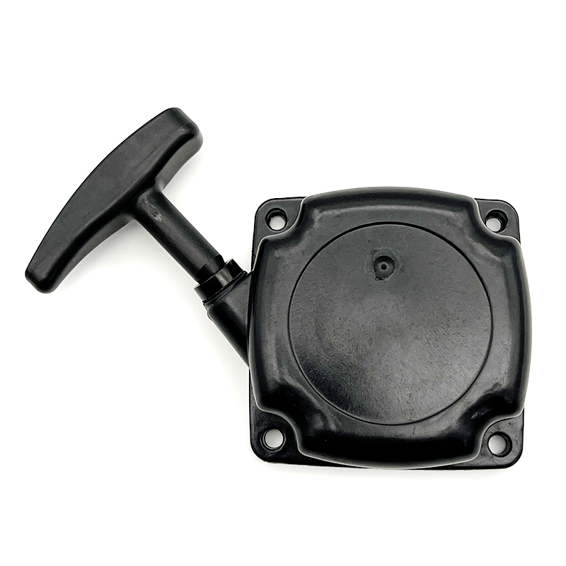 Garden Tool Parts Accessories  - Gardening Tools Gift Set ulasan dan harga