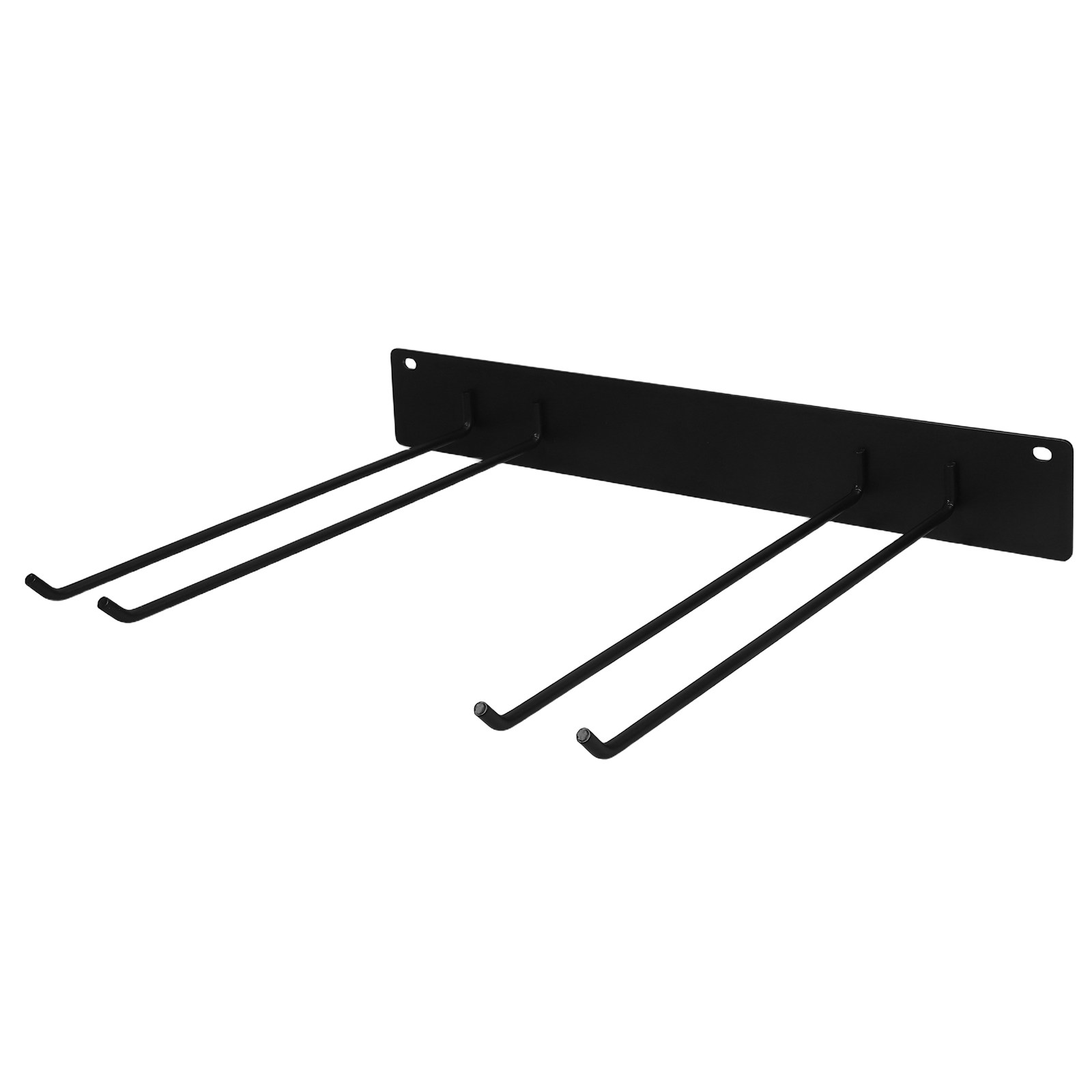 Space Saving Wall Tool Organiz - Gardening Tools Rake ulasan dan harga