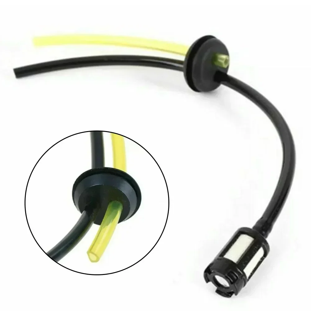 Replacement Lawn Mower Handle  - Gardening Tools Range ulasan dan harga