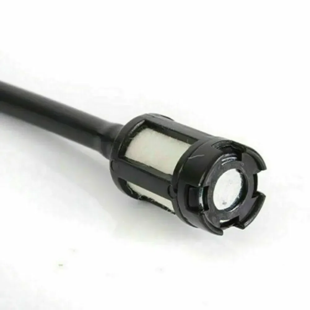 Replacement Lawn Mower Handle  - Gardening Tools Range ulasan dan harga