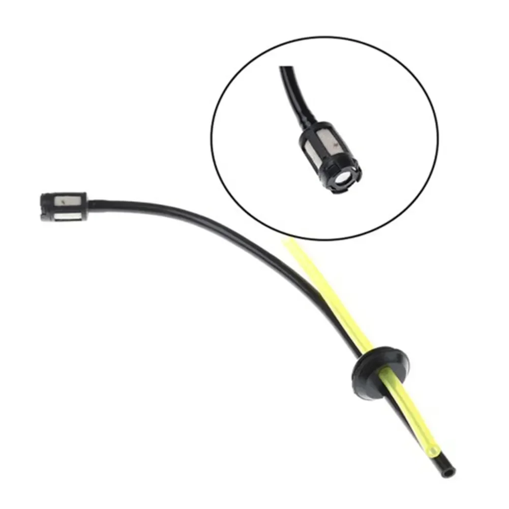 Replacement Lawn Mower Handle  - Gardening Tools Range ulasan dan harga