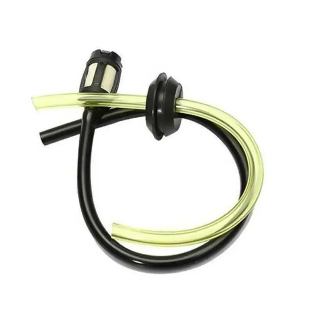 Replacement Lawn Mower Handle  - Gardening Tools Range ulasan dan harga