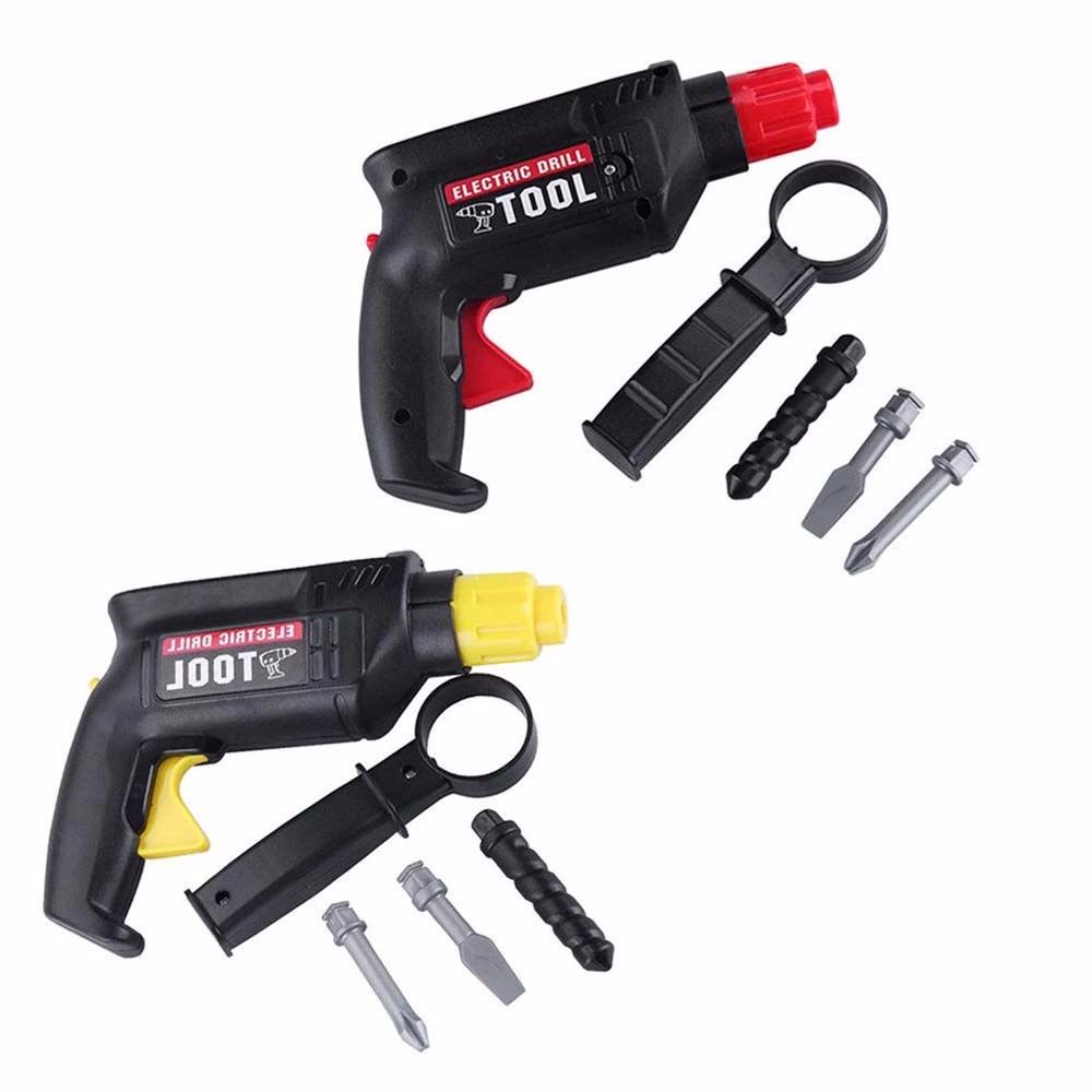 Tool Role Play House Play Simu - Gardening Tools For 10 Year Olds ulasan dan harga