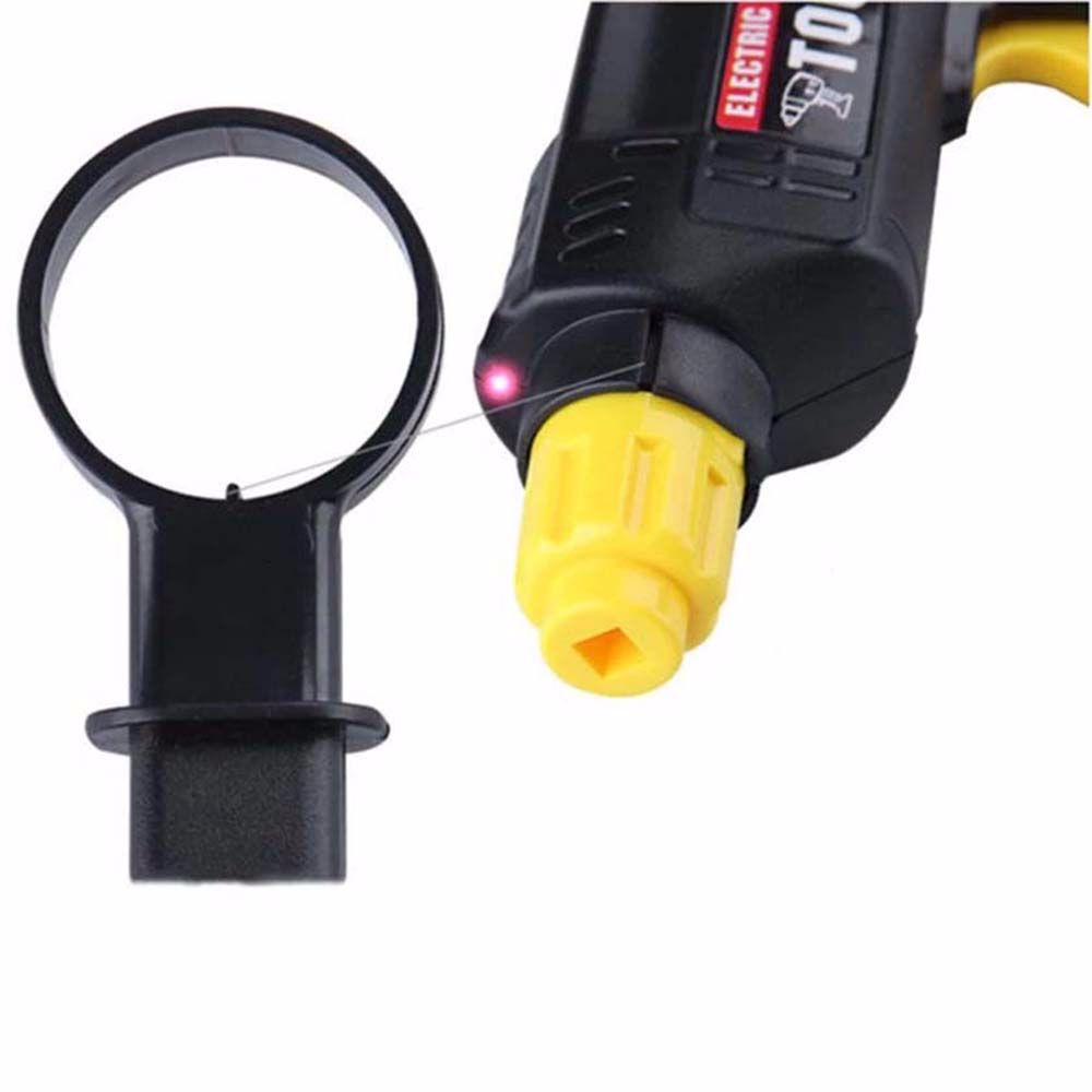 Tool Role Play House Play Simu - Gardening Tools For 10 Year Olds ulasan dan harga