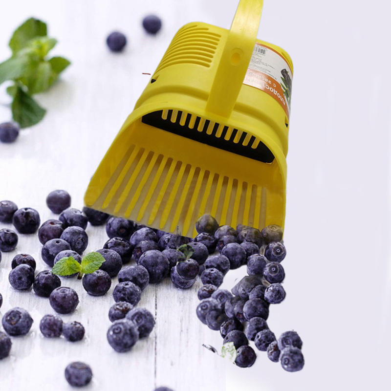 Gardening Hand Tool For Harves - Gardening Tools Rake ulasan dan harga