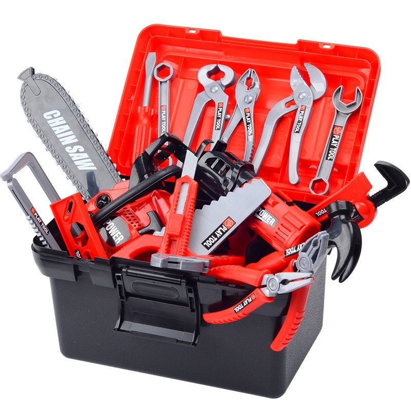 DIY Pretend Play Toy Simulatio - Gardening Tools For 10 Year Olds ulasan dan harga