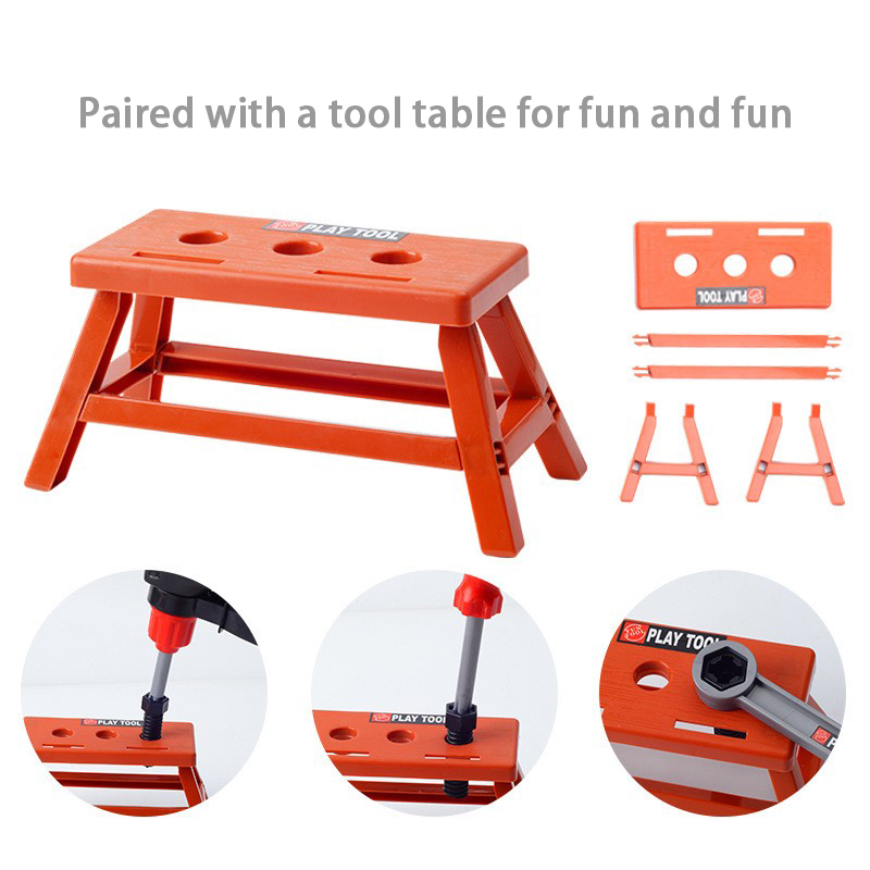 DIY Pretend Play Toy Simulatio - Gardening Tools For 10 Year Olds ulasan dan harga