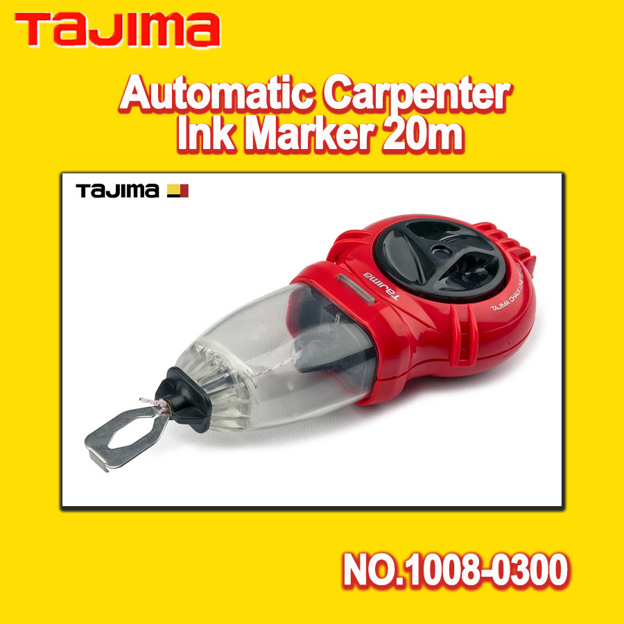 Japan TaJIma Ink Fountain 10 M - Gardening Tools In Japan ulasan dan harga