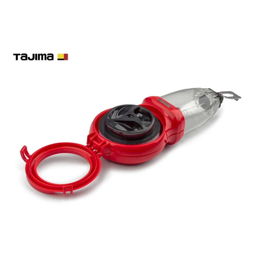 Japan TaJIma Ink Fountain 10 M - Gardening Tools In Japan ulasan dan harga