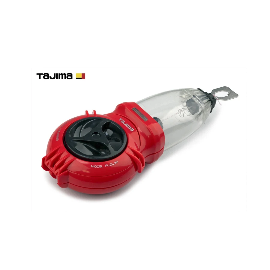 Japan TaJIma Ink Fountain 10 M - Gardening Tools In Japan ulasan dan harga